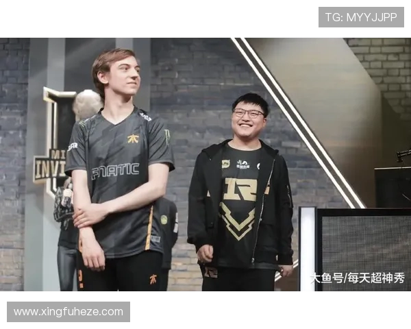 V5战队中路选手表现分析及其对比赛胜负的影响探讨