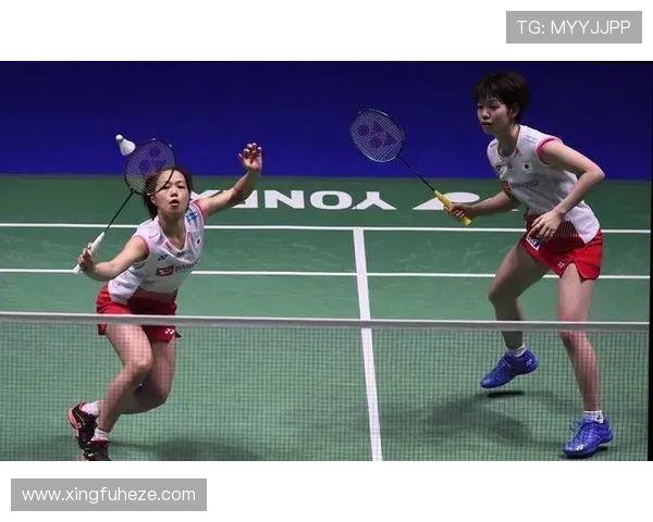 上海网球队强势领跑最新网球配合TOP10榜单引发关注与期待