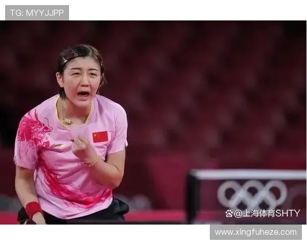 南京排球队的拼搏之路欧锦赛背后的奋斗与荣耀