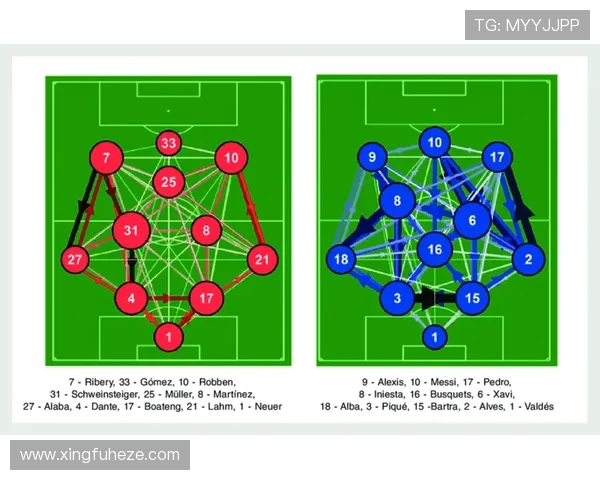 南京足球队在欧锦赛中的实力展现与未来发展潜力分析