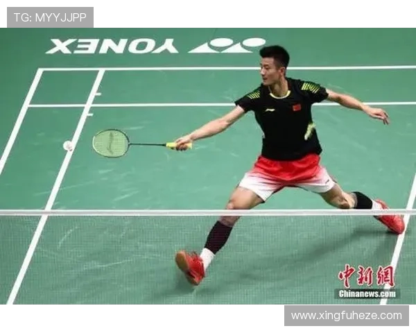 南京羽毛球队进攻策略分析与得失总结探讨