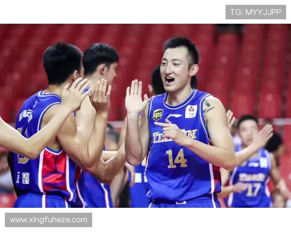 长春亚泰迎强敌激战正酣全力冲击胜利续写球队荣耀新篇章