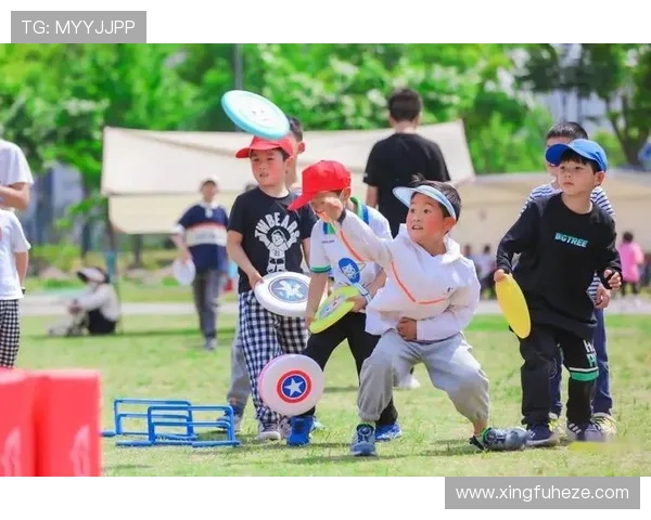 飞盘纪实：南京飞盘队的奋斗与成长之路全景回顾