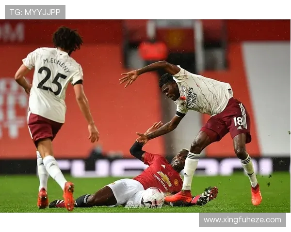 加索维卡与喀山的激烈对决揭示了足球战术的博弈与激情碰撞