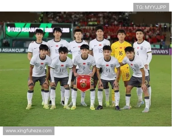 国友赛精彩对决巴拉圭与日本足球强队的巅峰较量