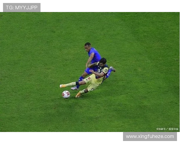 墨西哥美洲队迎战拿加沙全力争胜展现球队实力与风采