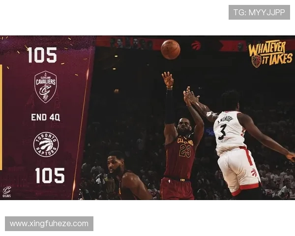 大彩网骑士与猛龙激战正酣谁能在这场对决中笑到最后