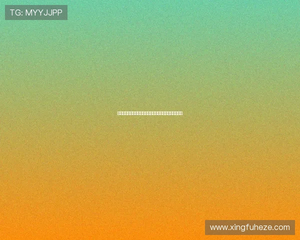 太阳队与独行侠精彩对决回放全场亮点与精彩瞬间一网打尽