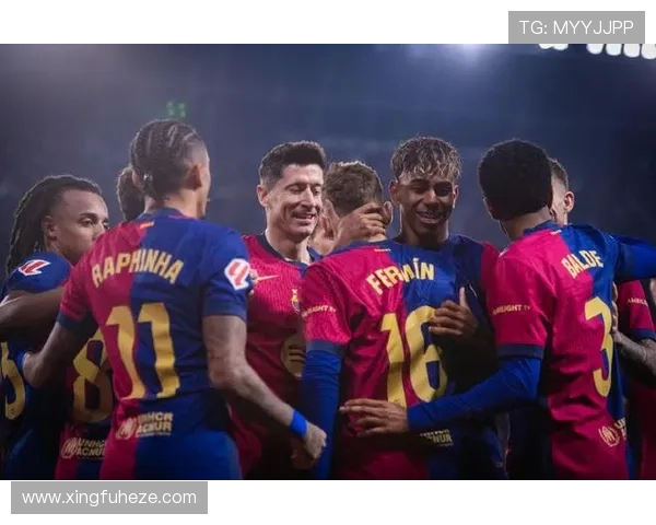 巴萨与斯拉维亚的阵容对比分析及战术解析