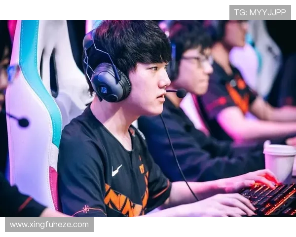 布星与比尔森精彩对决直播全程回顾与赛后分析