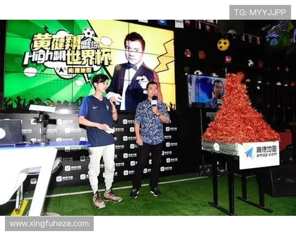 巴西对阵荷兰黄健翔激情解说回顾足球盛宴的经典时刻